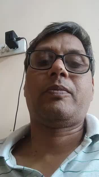 #pulwamasradhanjali
