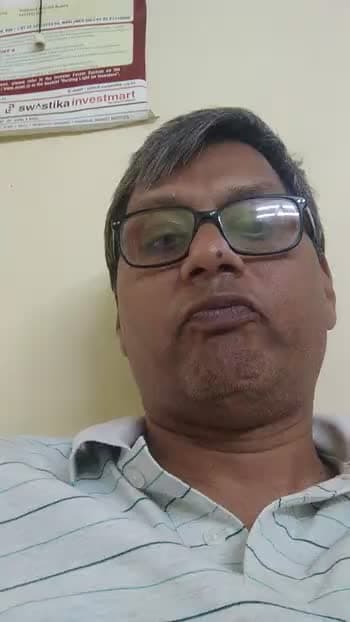 #nakli rastravad