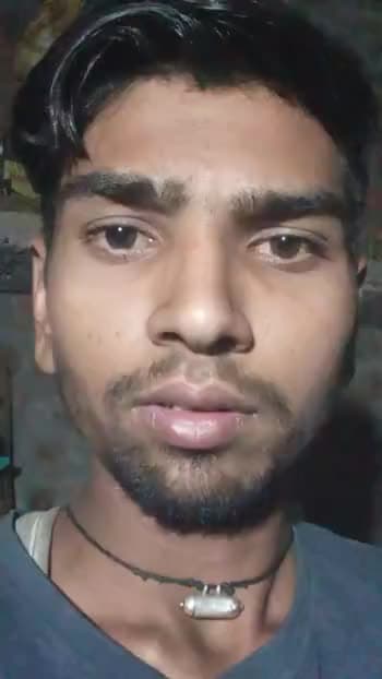#terrorcamp #airstrike #﻿@aghori257