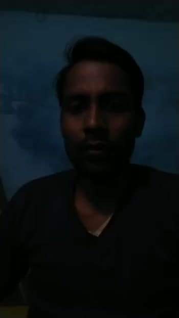 Jo Hindustan Se Takraega vo mitti me mil jayega #pulwamaattack #indopak #peacetalk