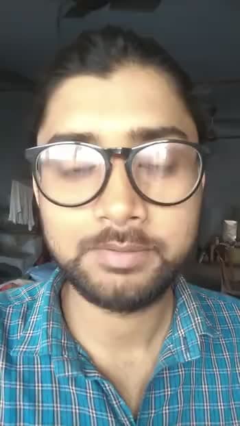 @national_news #pakbanbollywoodfilm #indiaattackspakistan #pulwamaattack #indianarmy #india
