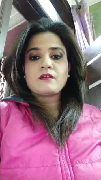 #हरकतों से #बाज नहीं आ रहा #पाकिस्तान हमारा एक #पायलट #मिसिंग #publicapp @national_news #surgicalstrike2