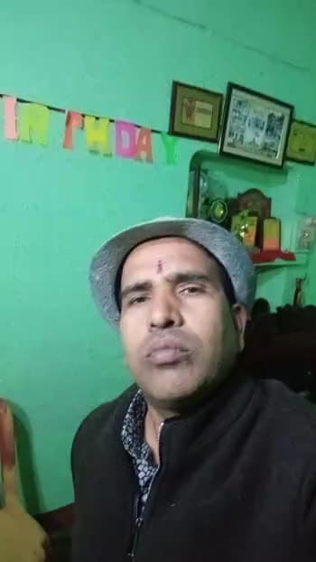 #﻿@#vandebharat #train18 #stonepelting अच्छी पहल है