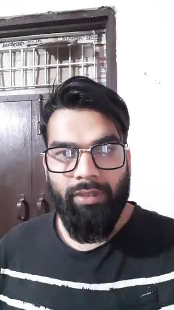 बडगामः वायुसेना का MIG विमान क्रैश, दोनों पायलटों की मौत
#मिग