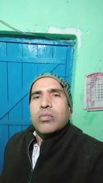 #﻿@#अभिनंदन #सकुशल #pakistan #pmmodi #publicapp #salute #bjp सुखद खबर है