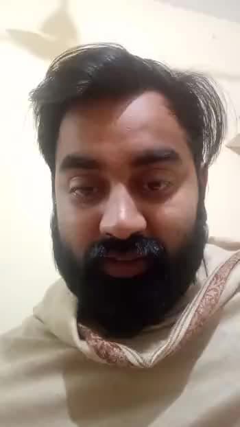 #myopinion #publicapp #kumbh #narendramodi #swachbharat #dalitcommunity #indian