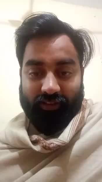 आज देश का गौरव #abhinandan #india वापस आएगा  #airforce #airforcepilot ##myopinion #publicapp #pak