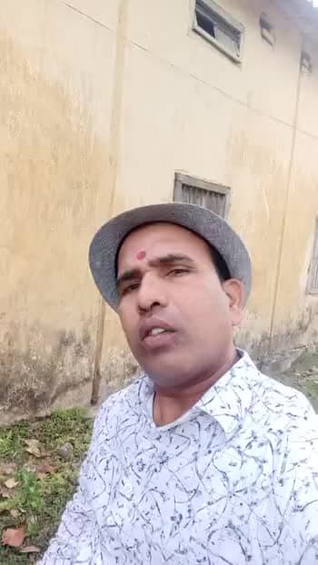 #﻿@#surgicalstrike2 #surgicalstrike2 #surgicalstrike बिल्कुल उल्टी गिनती शुरू हो गई है