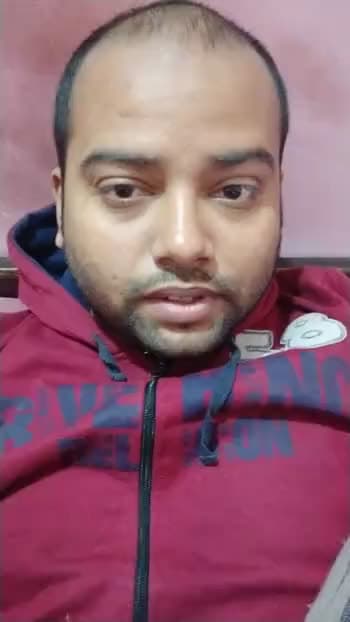 कश्मीर के आधे अधूरे नक्शे को पूरा कर लिया जाय #pulwanaattace #crpfattak #abhinandan