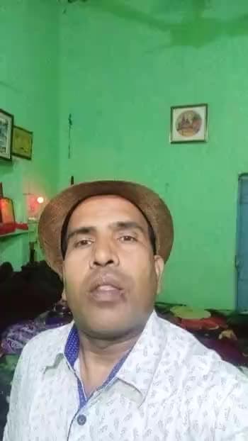 #﻿@#mandir #masjid #enquiry SAHI KADAM