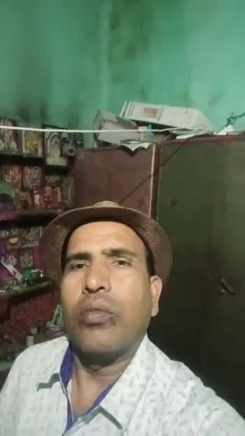 #﻿@#mig21 #f16 #indopak #preityzinta #abhinandan मैं इस बयान से सहमत हूं