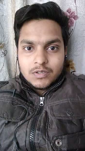 #abhinandan #indiapilot #pakistan