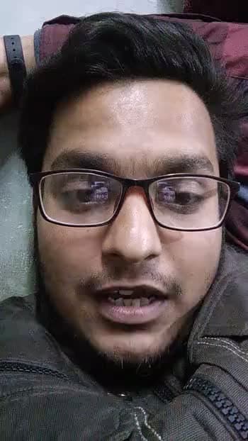 मसूद अजहर मारा गया !! #airstrike #pulwamaattack #kashmirattack #abhinandan