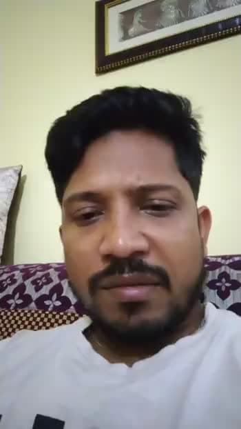 ﻿#2019_electio #14feb #1indian