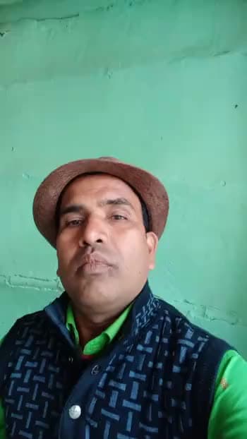 #﻿@#shahfaesal #pakpm #imran अच्छा काम करने पर भविष्य में शांति पुरस्कार का हकदार बन सकता है