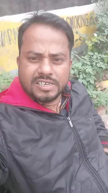 #modig #nitishkumr #patanasankalprailly