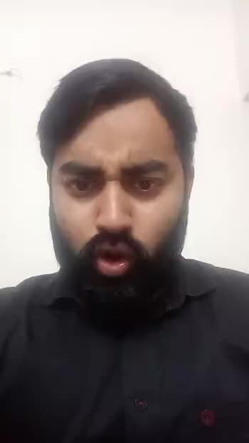 #pulwamaattack #airstrike #congress #surgicalstrike #pakistan #indiaattackspakistan #public