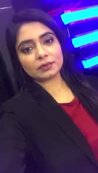 वीके सिंह का करारा जवाब
#v.k. Singh #responsibility #mostliked #like #peopleapp @suneeta_anchor