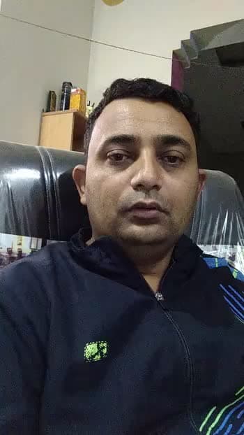 # problem#trader#insriganganagar