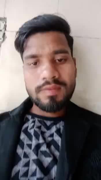 #mjpru