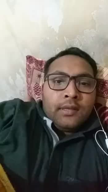 #pakistan #atankistan #masoodazhar #modi #digvijaysing
