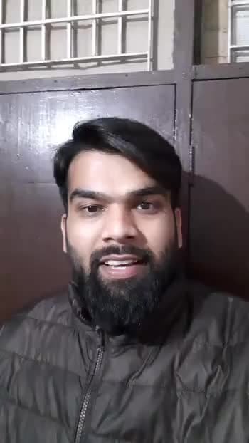 #दुःखी
कुछ लोगो लाशें न देख पाने का दुःख हैं सच मे?