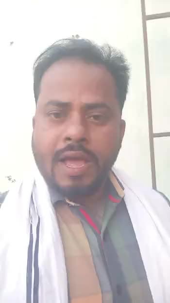 #rafael रक्षा मंत्रालय द्वारा दलील दी गई है कि राफेल से संबंधित सिक्रेट फाइल गायब हो चुकी है #रफायल
