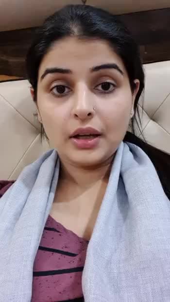 Modi ji ki lahar ya nahi?
#modiji  #loksabha2019  #loksabhaelection  #bjp  #modijiforpm #elections