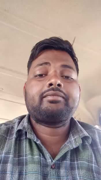 jammu police caught a terrorist name yasir but in hijbul mujahiddin #yasirbutt #jammuattack