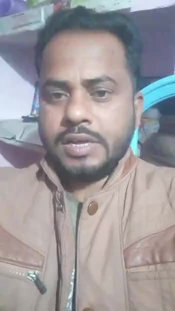 #pulwamaattack #kashmirattack #rajthakare
