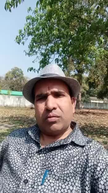 #﻿@#indiancitizenship #citizenshipact नियम से काम करें जिलाधिकारी काम करें