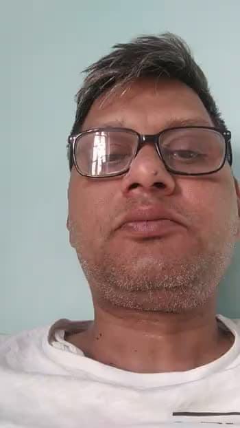 #vigyapan