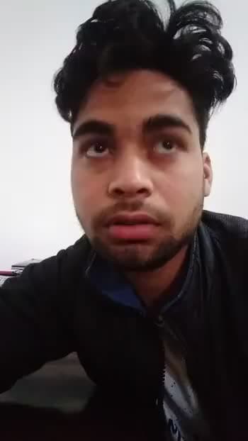 #pulwamaattack #kashmirattack