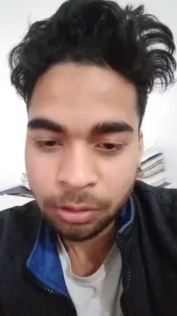 #pulwamaattack #kashmiri #youth #publicapp #public #myopinion #kavindragupta