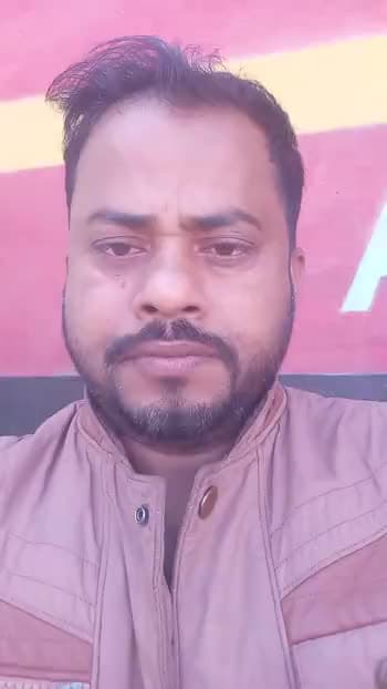 @#congress #modiforthewin #rahulgandhi #rahulgandhi ﻿@national_news