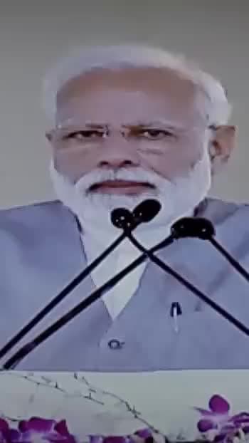 #modi #modijiforpm #modisarkar #modigovt #modigoback #abki baar