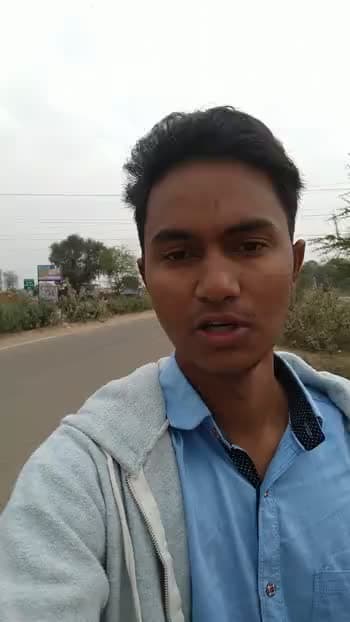 Jaipur ka mosam #jaipur #mansoon #himanshukaushik