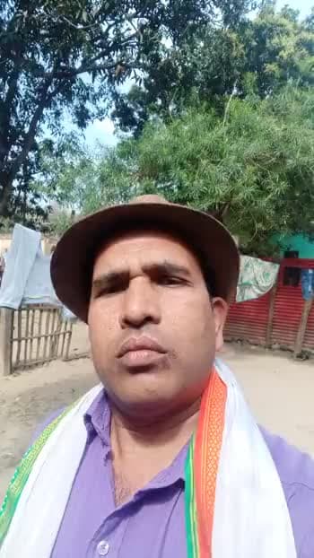 #﻿@#masoodazhar #veto #china आतंकवाद पूरे विश्व के लिए चुनौती है
