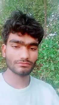 #pm #masudajhar #bjp