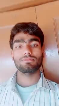 #congress #bjp #loksabha2019  #rahulgandhi #salmankhan #ajaydevgan #yogi #modi