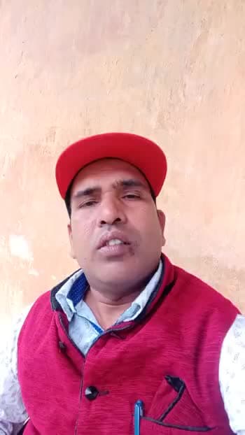 #﻿@#loksbha2019 #congress #bjp #modimp #rahul अगर नेता बनना है तो निस्वार्थ भाव से सामने आई A