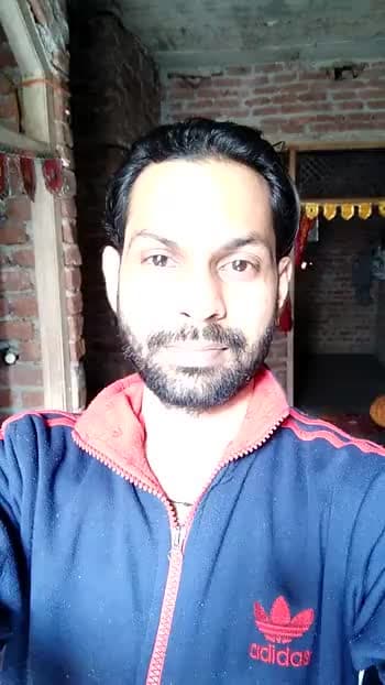 #maibhichaowkidar ✋✌😃