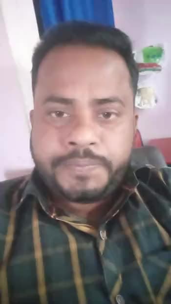 #support_ravish_kumar #loksabha #rss