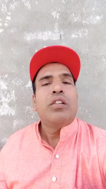 @#pulwamaattack #mumattack अक्षय की तारीफ होनी ही चाहिए
