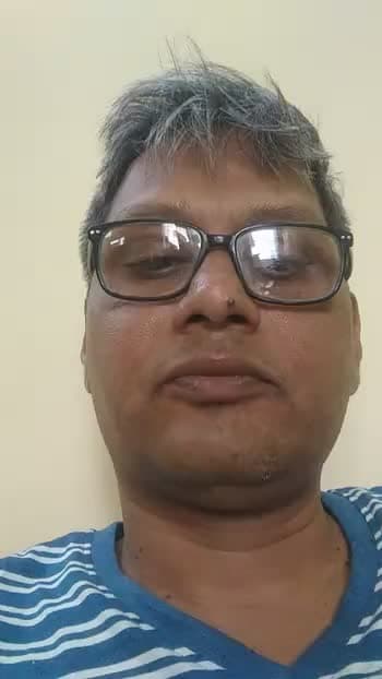 #maibhichaukidarhu