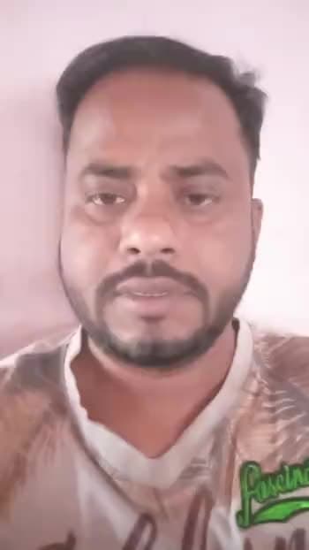 #maibhichowkidar #election2019 #pmmodi 
 भक्त तुम भी चौकीदार तो बताओ नीरव मोदी