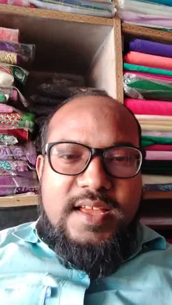 #q के #चौकीदार ही चोर हैै और #भागीदार भी