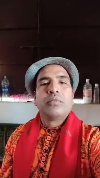 #﻿@#modi2019 #maibhichaukidar चौकीदार शब्द का इस्तेमाल ज्यादा ना हो काम पर ध्यान दीजिए