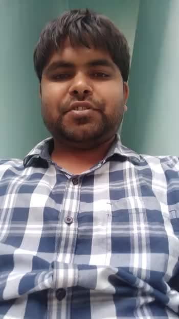 #15 Neerav Modi, the main accused in the 13KCR #PNBScam, was arrested in London