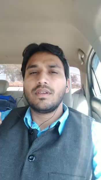 #modi जी ने कहा मेरे जन्म से पहले #भारत सांप सपेरों का देश था,और फिर हमने इसे #चौकीदारों का बना दिया